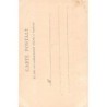 Rare collectable postcards of Senegal. Vintage Postcards of Senegal