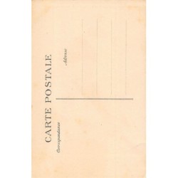 Rare collectable postcards of Senegal. Vintage Postcards of Senegal