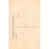 Rare collectable postcards of Senegal. Vintage Postcards of Senegal