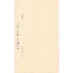 Rare collectable postcards of Senegal. Vintage Postcards of Senegal