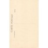 Rare collectable postcards of Senegal. Vintage Postcards of Senegal