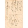 Rare collectable postcards of Senegal. Vintage Postcards of Senegal