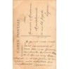 Rare collectable postcards of Senegal. Vintage Postcards of Senegal