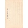 Rare collectable postcards of Senegal. Vintage Postcards of Senegal