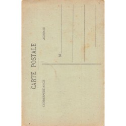 Rare collectable postcards of Senegal. Vintage Postcards of Senegal