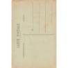 Rare collectable postcards of Senegal. Vintage Postcards of Senegal
