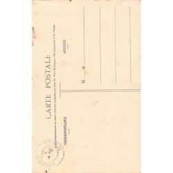 Rare collectable postcards of Senegal. Vintage Postcards of Senegal