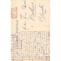 Rare collectable postcards of Senegal. Vintage Postcards of Senegal