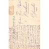 Rare collectable postcards of Senegal. Vintage Postcards of Senegal