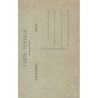 Rare collectable postcards of Senegal. Vintage Postcards of Senegal