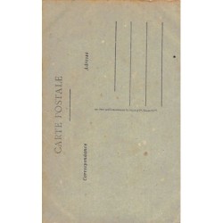 Rare collectable postcards of Senegal. Vintage Postcards of Senegal
