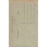 Rare collectable postcards of Senegal. Vintage Postcards of Senegal