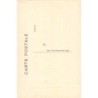 Rare collectable postcards of Senegal. Vintage Postcards of Senegal