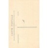 Rare collectable postcards of Senegal. Vintage Postcards of Senegal