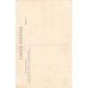 Rare collectable postcards of Senegal. Vintage Postcards of Senegal