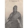 Rare collectable postcards of Senegal. Vintage Postcards of Senegal