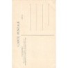 Rare collectable postcards of Senegal. Vintage Postcards of Senegal