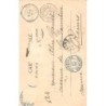 Rare collectable postcards of Senegal. Vintage Postcards of Senegal