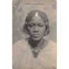 Rare collectable postcards of Senegal. Vintage Postcards of Senegal