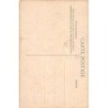 Rare collectable postcards of Senegal. Vintage Postcards of Senegal