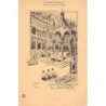 Rare collectable postcards of Senegal. Vintage Postcards of Senegal