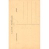 Rare collectable postcards of Senegal. Vintage Postcards of Senegal