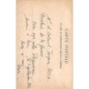 Rare collectable postcards of Senegal. Vintage Postcards of Senegal