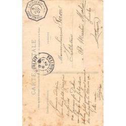 Rare collectable postcards of Senegal. Vintage Postcards of Senegal