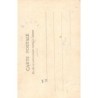 Rare collectable postcards of Senegal. Vintage Postcards of Senegal