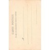 Rare collectable postcards of Senegal. Vintage Postcards of Senegal