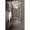 Rare collectable postcards of Senegal. Vintage Postcards of Senegal