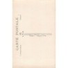 Rare collectable postcards of Senegal. Vintage Postcards of Senegal