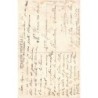 Rare collectable postcards of Senegal. Vintage Postcards of Senegal