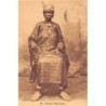 Rare collectable postcards of Senegal. Vintage Postcards of Senegal