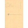 Rare collectable postcards of Senegal. Vintage Postcards of Senegal