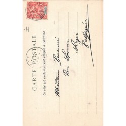 Rare collectable postcards of Senegal. Vintage Postcards of Senegal