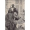 Rare collectable postcards of Senegal. Vintage Postcards of Senegal