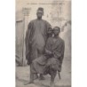 Rare collectable postcards of Senegal. Vintage Postcards of Senegal