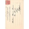 Rare collectable postcards of Senegal. Vintage Postcards of Senegal
