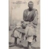Rare collectable postcards of Senegal. Vintage Postcards of Senegal