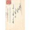 Rare collectable postcards of Senegal. Vintage Postcards of Senegal
