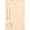 Rare collectable postcards of Senegal. Vintage Postcards of Senegal