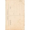 Rare collectable postcards of Senegal. Vintage Postcards of Senegal