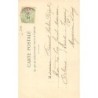 Rare collectable postcards of Senegal. Vintage Postcards of Senegal