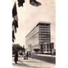 Rare collectable postcards of Senegal. Vintage Postcards of Senegal