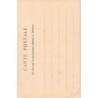 Rare collectable postcards of Senegal. Vintage Postcards of Senegal