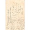 Rare collectable postcards of Senegal. Vintage Postcards of Senegal