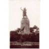 Rare collectable postcards of Senegal. Vintage Postcards of Senegal