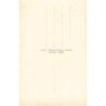 Rare collectable postcards of Senegal. Vintage Postcards of Senegal