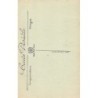 Rare collectable postcards of Senegal. Vintage Postcards of Senegal